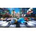 Xenon Racer (Switch, русская версия) купить в интернет-магазине ⭐ GameSpot.com.ua ⭐ Xenon Racer (Switch, русская версия), 223289, Гонки
